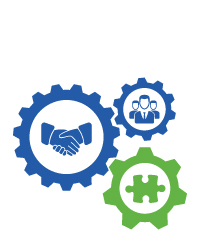 WestCaRD Winnipeg Strategic Relationships WestCaRD Winnipeg Strategic Relationships
